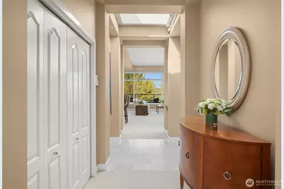 5726 Lake Washington Boulevard NE #3002, Kirkland, WA 98033 - Photo 16