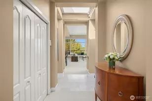 5726 Lake Washington Blvd NE, Kirkland, WA 98033 - Photo 16