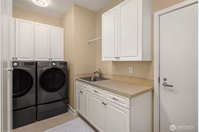 5726 Lake Washington Boulevard NE #3002, Kirkland, WA 98033 - Photo 24