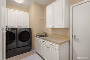 5726 Lake Washington Blvd NE, Kirkland, WA 98033 - Photo 24