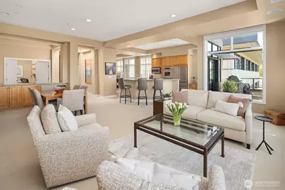 5726 Lake Washington Boulevard NE #3002, Kirkland, WA 98033 - Photo 8