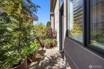 5726 Lake Washington Boulevard NE #3002, Kirkland, WA 98033 - Photo 28