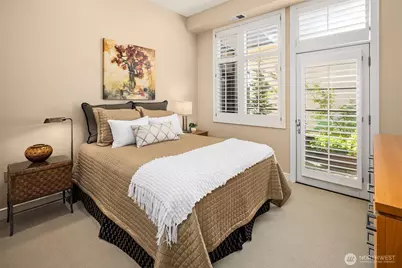 5726 Lake Washington Boulevard NE #3002, Kirkland, WA 98033 - Photo 22