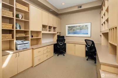 5726 Lake Washington Boulevard NE #3002, Kirkland, WA 98033 - Photo 18