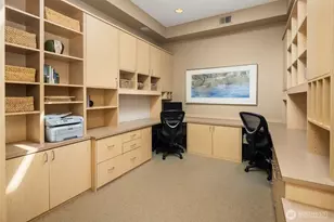 5726 Lake Washington Blvd NE, Kirkland, WA 98033 - Photo 18