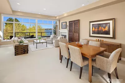 5726 Lake Washington Boulevard NE #3002, Kirkland, WA 98033 - Photo 6