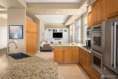 5726 Lake Washington Boulevard NE #3002, Kirkland, WA 98033 - Photo 14