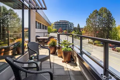 5726 Lake Washington Boulevard NE #3002, Kirkland, WA 98033 - Photo 26