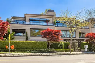 5726 Lake Washington Blvd NE, Kirkland, WA 98033 - Photo 1