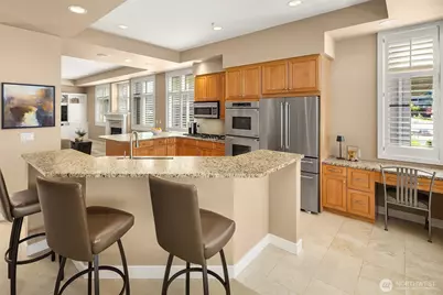 5726 Lake Washington Boulevard NE #3002, Kirkland, WA 98033 - Photo 10
