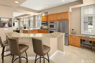 5726 Lake Washington Blvd NE, Kirkland, WA 98033 - Photo 10