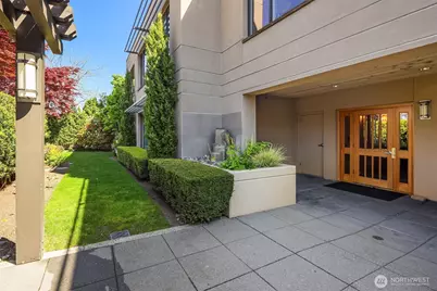 5726 Lake Washington Boulevard NE #3002, Kirkland, WA 98033 - Photo 30