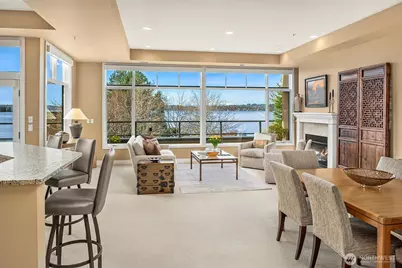 5726 Lake Washington Boulevard NE #3002, Kirkland, WA 98033 - Photo 32