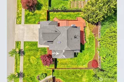 3803 Crystal Ridge Drive SE, Puyallup, WA 98372 - Photo 38