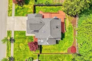 3803 Crystal Ridge Dr SE, Puyallup, WA 98372 - Photo 38