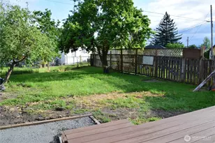 111 SW Alfred St, Chehalis, WA 98532 - Photo 14