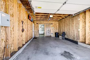 1210 32 St, Seaview, WA 98644 - Photo 32