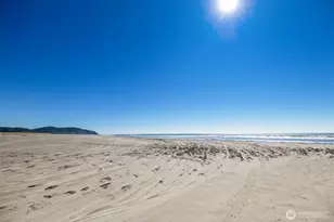 1210 32 St, Seaview, WA 98644 - Photo 2