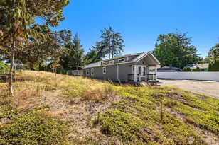 1210 32 St, Seaview, WA 98644 - Photo 34