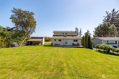 977 Moonraker Drive, Freeland, WA 98249 - Photo 28