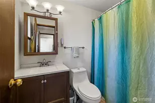 977 Moonraker Dr, Freeland, WA 98249 - Photo 18