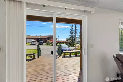 977 Moonraker Drive, Freeland, WA 98249 - Photo 14