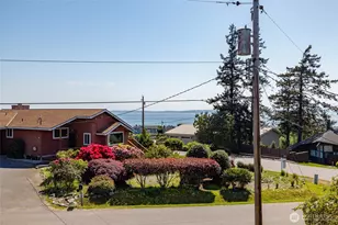 977 Moonraker Dr, Freeland, WA 98249 - Photo 6