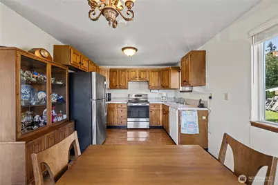 977 Moonraker Drive, Freeland, WA 98249 - Photo 10