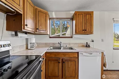 977 Moonraker Drive, Freeland, WA 98249 - Photo 12
