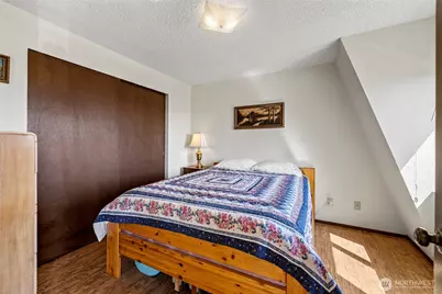 977 Moonraker Drive, Freeland, WA 98249 - Photo 20