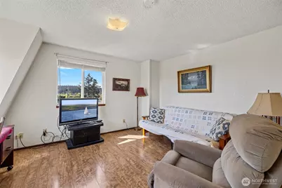 977 Moonraker Drive, Freeland, WA 98249 - Photo 22