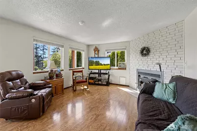 977 Moonraker Drive, Freeland, WA 98249 - Photo 8