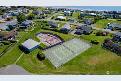 977 Moonraker Drive, Freeland, WA 98249 - Photo 34
