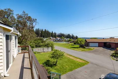 977 Moonraker Drive, Freeland, WA 98249 - Photo 4