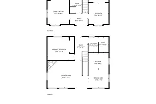 977 Moonraker Dr, Freeland, WA 98249 - Photo 24