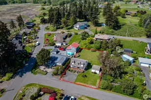 977 Moonraker Dr, Freeland, WA 98249 - Photo 36