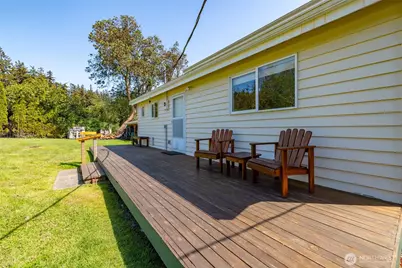 977 Moonraker Drive, Freeland, WA 98249 - Photo 30