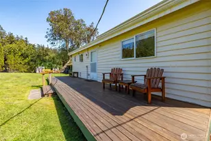 977 Moonraker Dr, Freeland, WA 98249 - Photo 30