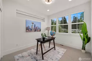 11603 NE 155th St, Kirkland, WA 98034 - Photo 18