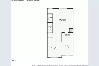 17625 79th Avenue Ct E, Puyallup, WA 98375 - Photo 32