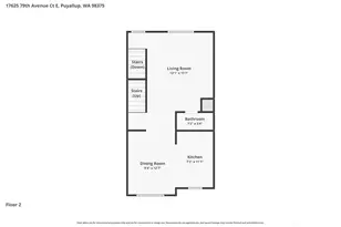17625 79th Ave Ct E, Puyallup, WA 98375 - Photo 32