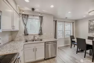17625 79th Ave Ct E, Puyallup, WA 98375 - Photo 18