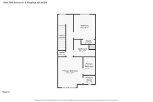 17625 79th Ave Ct E, Puyallup, WA 98375 - Photo 32