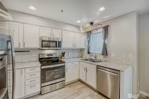 17625 79th Ave Ct E, Puyallup, WA 98375 - Photo 16