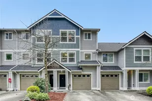 17625 79th Ave Ct E, Puyallup, WA 98375 - Photo 2