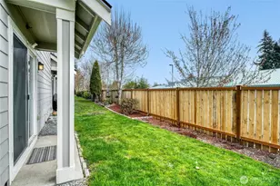 17625 79th Ave Ct E, Puyallup, WA 98375 - Photo 28