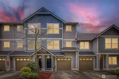 17625 79th Avenue Ct E, Puyallup, WA 98375 - Photo 1