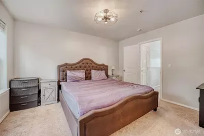 17625 79th Avenue Ct E, Puyallup, WA 98375 - Photo 24