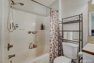 17625 79th Ave Ct E, Puyallup, WA 98375 - Photo 26