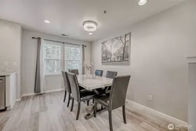 17625 79th Avenue Ct E, Puyallup, WA 98375 - Photo 14